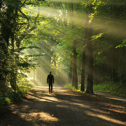naturopathie et coaching