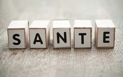 La tentation des produits allégés