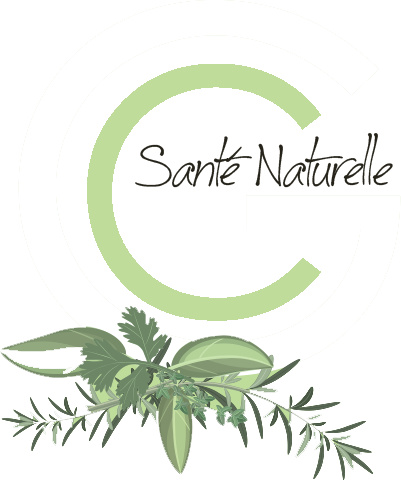 Caroline Ghys Naturopathe