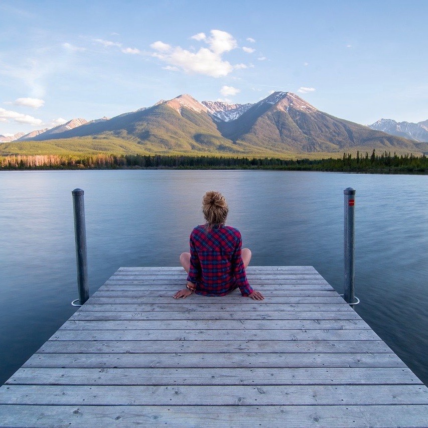 programme zen et en forme