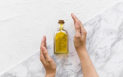 Quelles matières grasses pour une cuisson saine